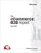 eMarketer's eCommerce: B2C & Demographics Report
