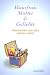 Hausfrau, Mutter &amp; Geliebte at Amazon Books: 414ME5PwCDL._SL75_