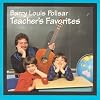Teacher's Favorites