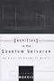 Achilles in the Quantum Universe: The Definitive History of Infinity