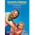 Foundation in Caring for Children Tutor's Resource File: A Foundation Course in Child Care and Education: Tutor File (Heinemann Child Care)