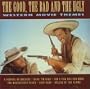 Western Movie Themes