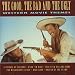 The Good, The Bad and The Ugly: Western Movie Themes