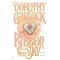 "Dorothy Garlock: Fine Romance" Part 1