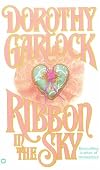 Ribbon in the Sky