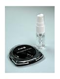 UMD Disc Cleaner (PSP)