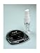 UMD Disc Cleaner (PSP)