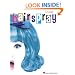 Hairspray: Easy Piano Selections (Easy Piano Songbook)
