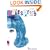 Hairspray: Easy Piano Selections (Easy Piano Songbook)