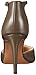 Nine West Women's Halinan Leather Dress Pump