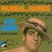 Rhumbas and Mambos 1948-1951 Rhumbas and Mambos 1948-1951