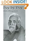 Day by Day With Bhagavan