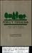 Search : Forest farming: Towards a solution to problems of world hunger and conservation