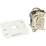 Honeywell AT72D1683 120V/24V Transformer