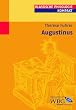 Augustinus: Klassische Philologie