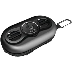 海淘美国亚马逊详细教程(图文并茂)