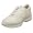 Sport White
