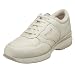 Propet Men's M3704 LifeWalker Sneaker,Sport White,12 XX (US Men's 12 EEEEE)