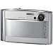 Sony Cyber-shot DSC-T5 Digital Camera