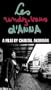 Les Rendez-Vous D'Anna [VHS]