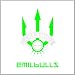 CD - Oceanic (Special Edition inkl. Angel Delivery Service) von Emil Bulls