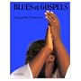 Blues et Gospels  Album Photographique