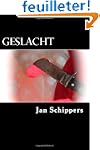 Geslacht
