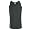Black Heather