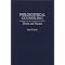 The Philosophical Counseling List