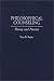 Philosophical Counseling: Theory and Practice