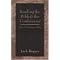 Presbyterian Authors