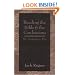 Reading the Bible and the Confessions