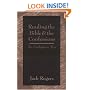 Reading the Bible and the Confessions