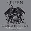 The Platinum Collection (2011 Remastered)