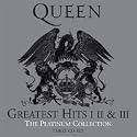 The Platinum Collection (2011 Remaster)