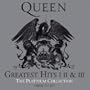The Platinum Collection - Remasteris� 2011 (3 CD)