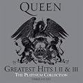 The Platinum Collection - Remasteris� 2011 (3 CD)
