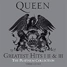 The Platinum Collection [2011 Remaster]