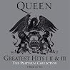Image of album by Queen