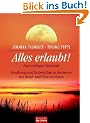 Alles erlaubt!