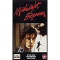 Midnight Express [DVD]