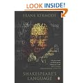 Shakespeare's Language
