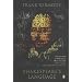 Shakespeare's Language