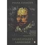 Shakespeare's Language