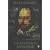 Shakespeare's Language