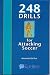 Search : 248 Drills for Attacking Soccer