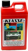 Klasse All In One 16.9 oz.