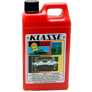 Klasse-All-In-One-Polish-and-Sealant