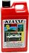 Automotive : Klasse All In One 10 oz.