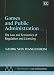 Games and Public Administration: The Law and Economics of Regulation and Licensing